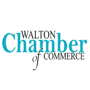 Photo of Walton County Chamber of Commerce