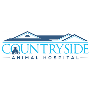 Photo of Countryside Animal Hospital
