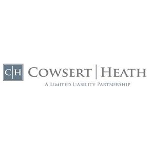 Cowsert Heath, LLP