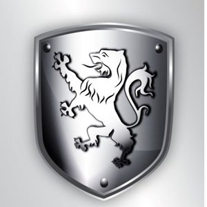 Photo of Shell Capital Management, LLC