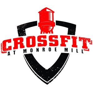 Crossfit @ Monroe Mill