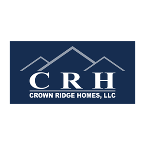Photo of Crown Ridge Homes
