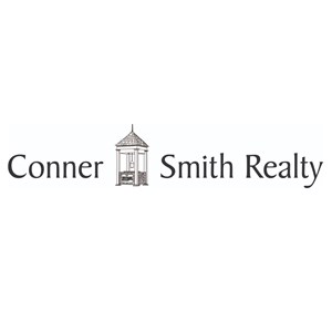 Photo of Conner Smith Realty