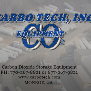 Photo of Carbo Tech, Inc.
