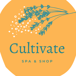 Photo of Cultivate Spa and Shop