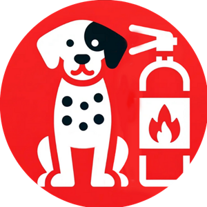 Photo of Dawg Fire Protection LLC