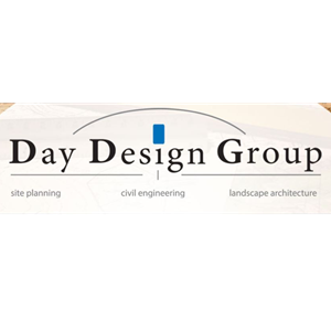Day Design Group Inc.
