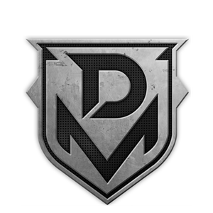 Defiant Motorsports