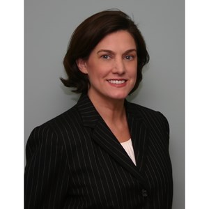 Dennise Grayson