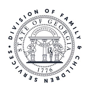 Photo of Walton County DFACS