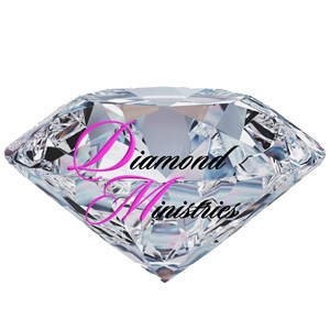 Diamond Ministries