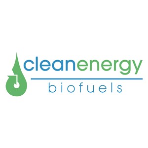 Photo of Down To Earth Energy