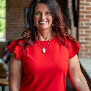 Heather Newsome