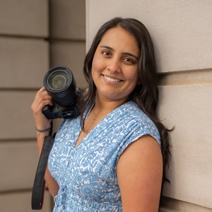 Wendy Rodriguez Martenson