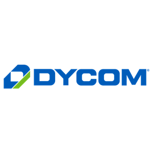 Dycom Industries, Inc.