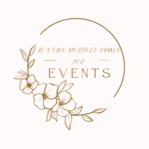 Photo of It's the Perfect Space for EVENTS