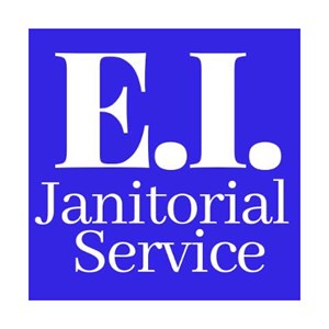 E.I. Janitorial Service, LLC