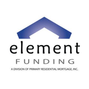 Element Funding-Phillip Hobbs