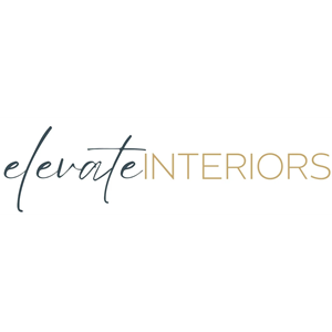 Photo of Elevate Interiors