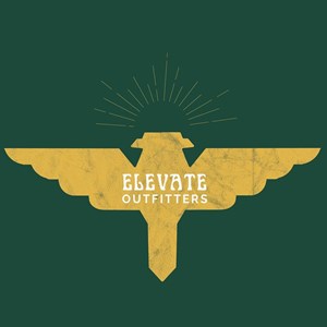 Elevate Outfitters