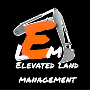 Photo of Elevated Land Management