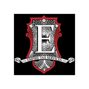 Empire Tax Services