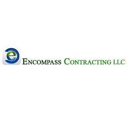 Encompass Contracting, LLC