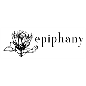 Photo of Epiphany