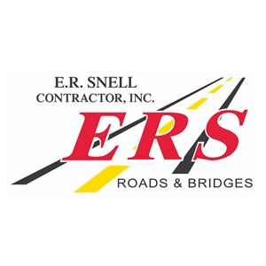E.R. Snell Contractor, Inc.