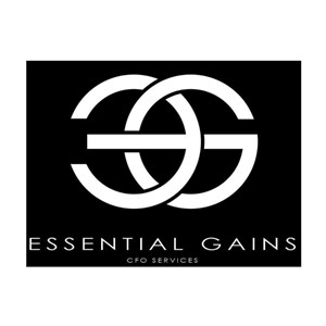 Photo of Essential Gains