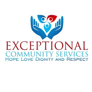 Photo of Exceptional Community Services, Inc.