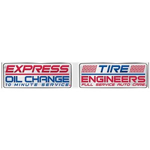 Photo of Express Oil Change & Tire Engineers