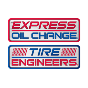 Photo of Express Oil Change & Tire Engineers