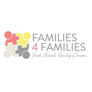 Photo of Families 4 Familes, Inc.