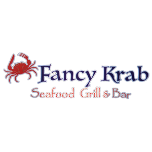 Fancy Krab