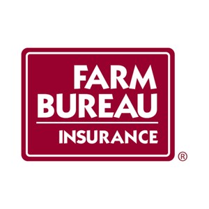 Photo of Walton County Farm Bureau, Inc.