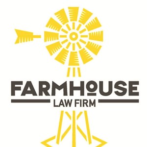 Photo of Farmhouse Law Firm