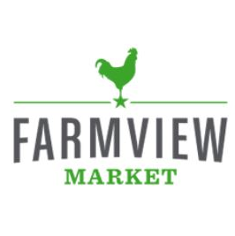 Farmview Market