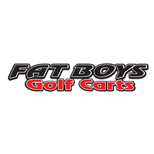 Photo of Fat Boys Golf Carts