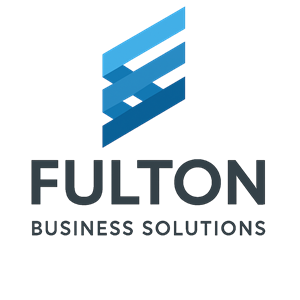 Photo of Fulton Business Solutions