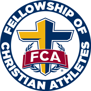 Walton County Fellowship of Christian Athletes