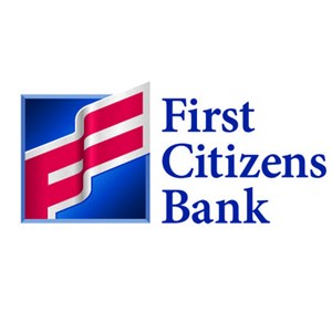 Photo of First Citizens Bank