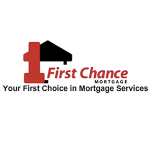 Photo of First Chance Mortgage