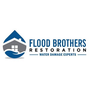 Flood Brothers Restoration