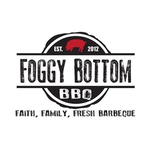 Foggy Bottom BBQ