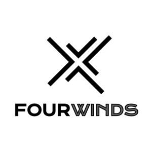 Photo of Four Winds Ministry Village