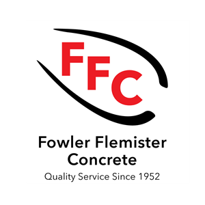 Fowler Flemister