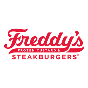Photo of Freddy's Frozen Custard & Steakburgers