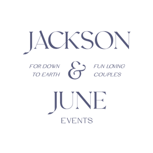 Photo of Jackson & June Events