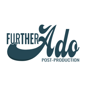 Photo of Further Ado, LLC